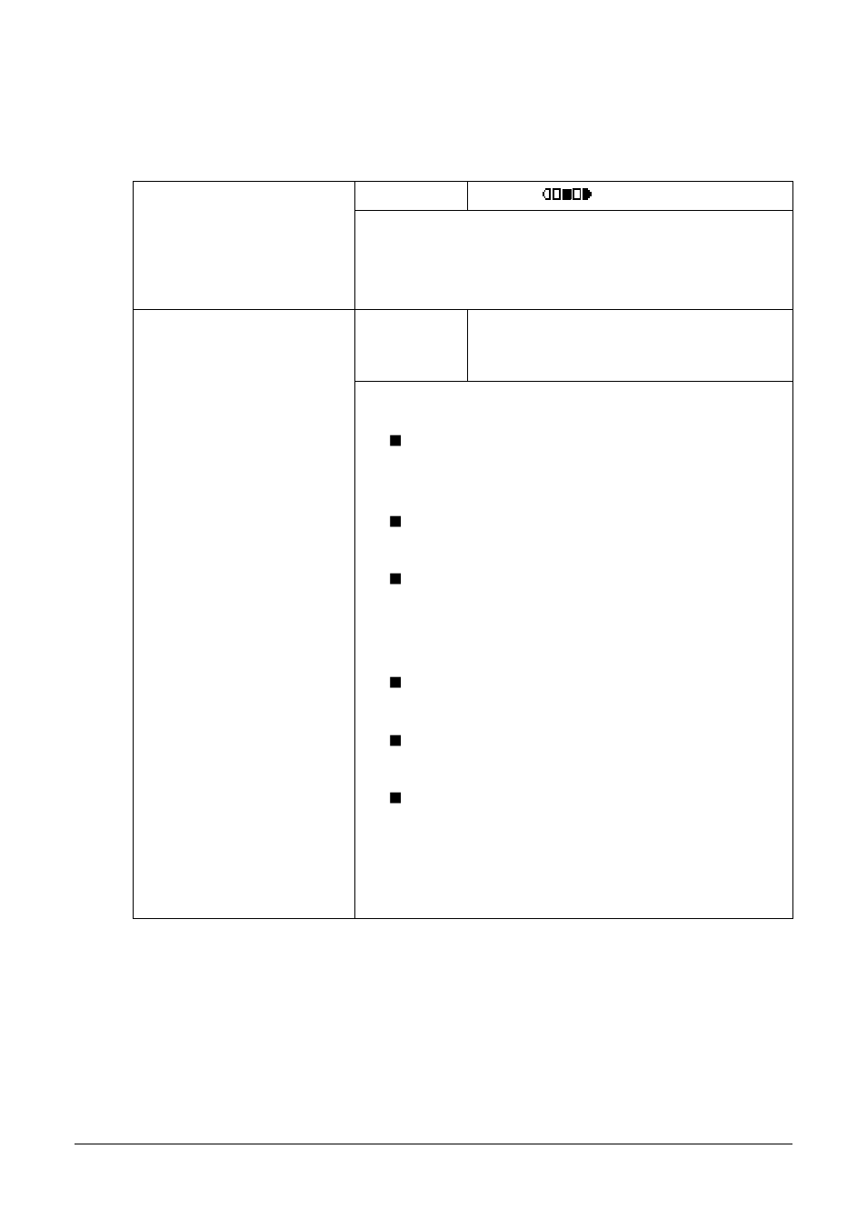 Fax tx operation | Oki MC160n User Manual | Page 30 / 101