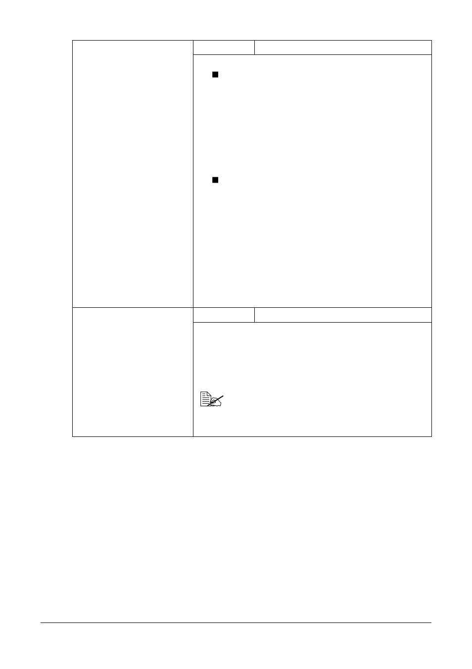 Oki MC160n User Manual | Page 31 / 101