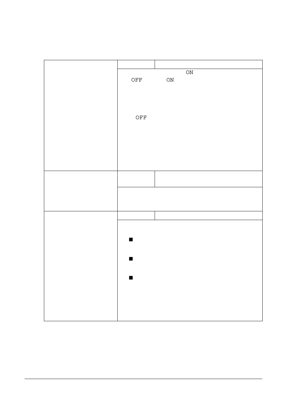 Fax rx operation | Oki MC160n User Manual | Page 32 / 101