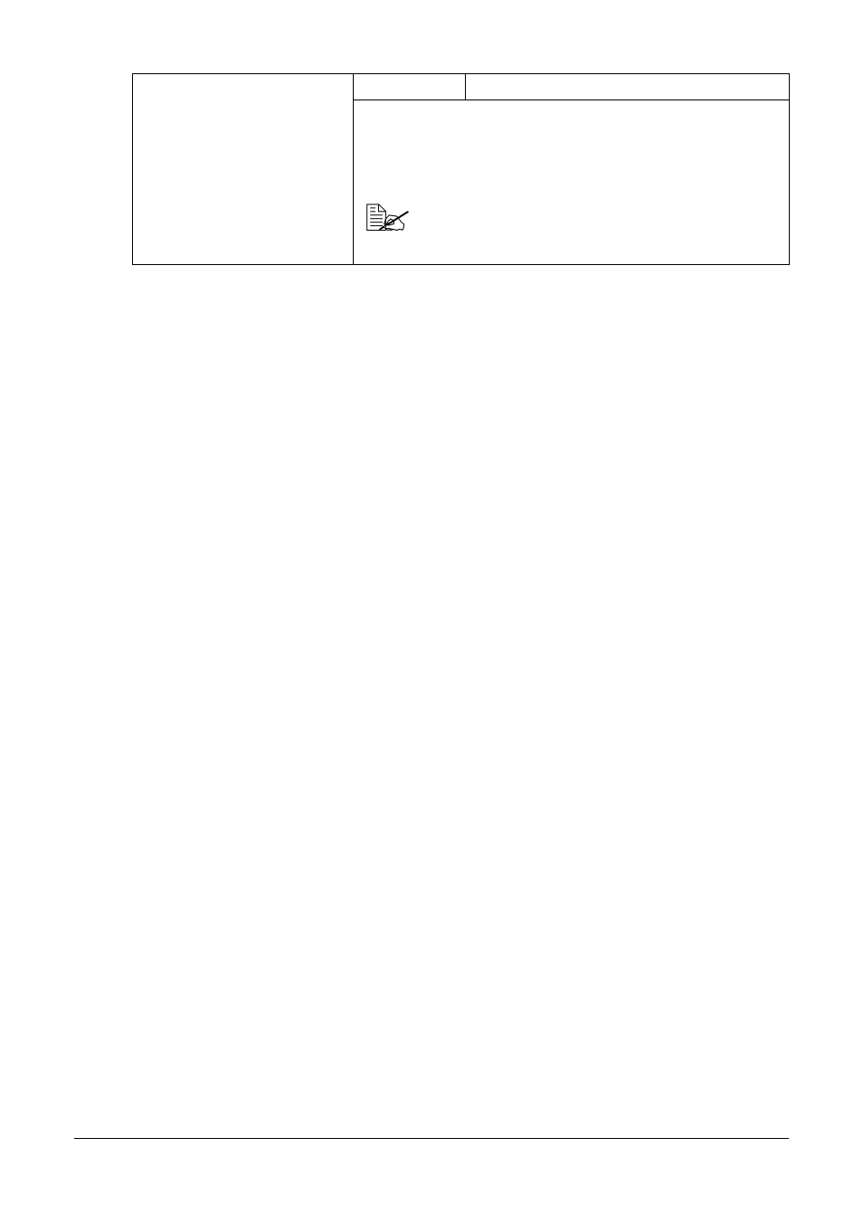 Oki MC160n User Manual | Page 34 / 101