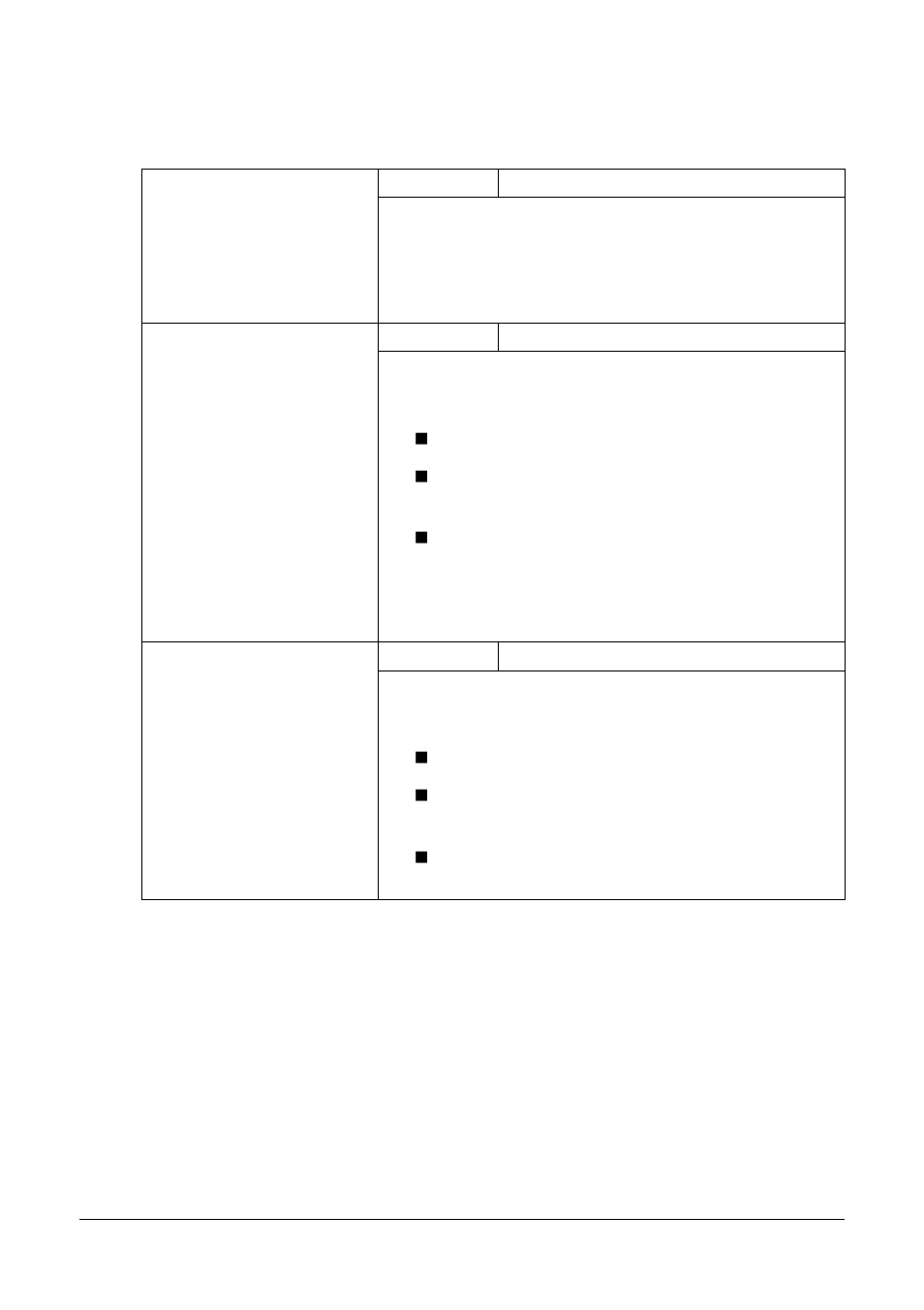 Reporting | Oki MC160n User Manual | Page 35 / 101