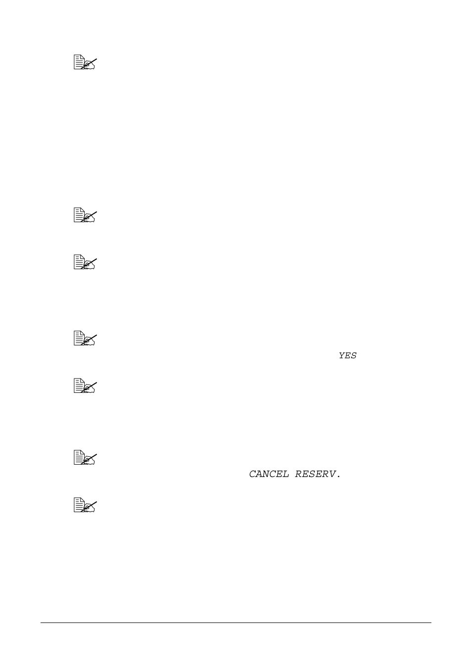 Oki MC160n User Manual | Page 41 / 101