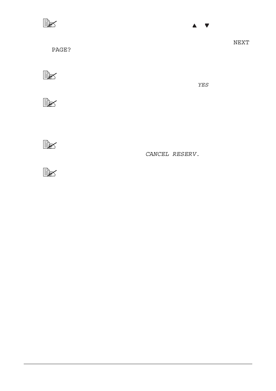 Oki MC160n User Manual | Page 43 / 101