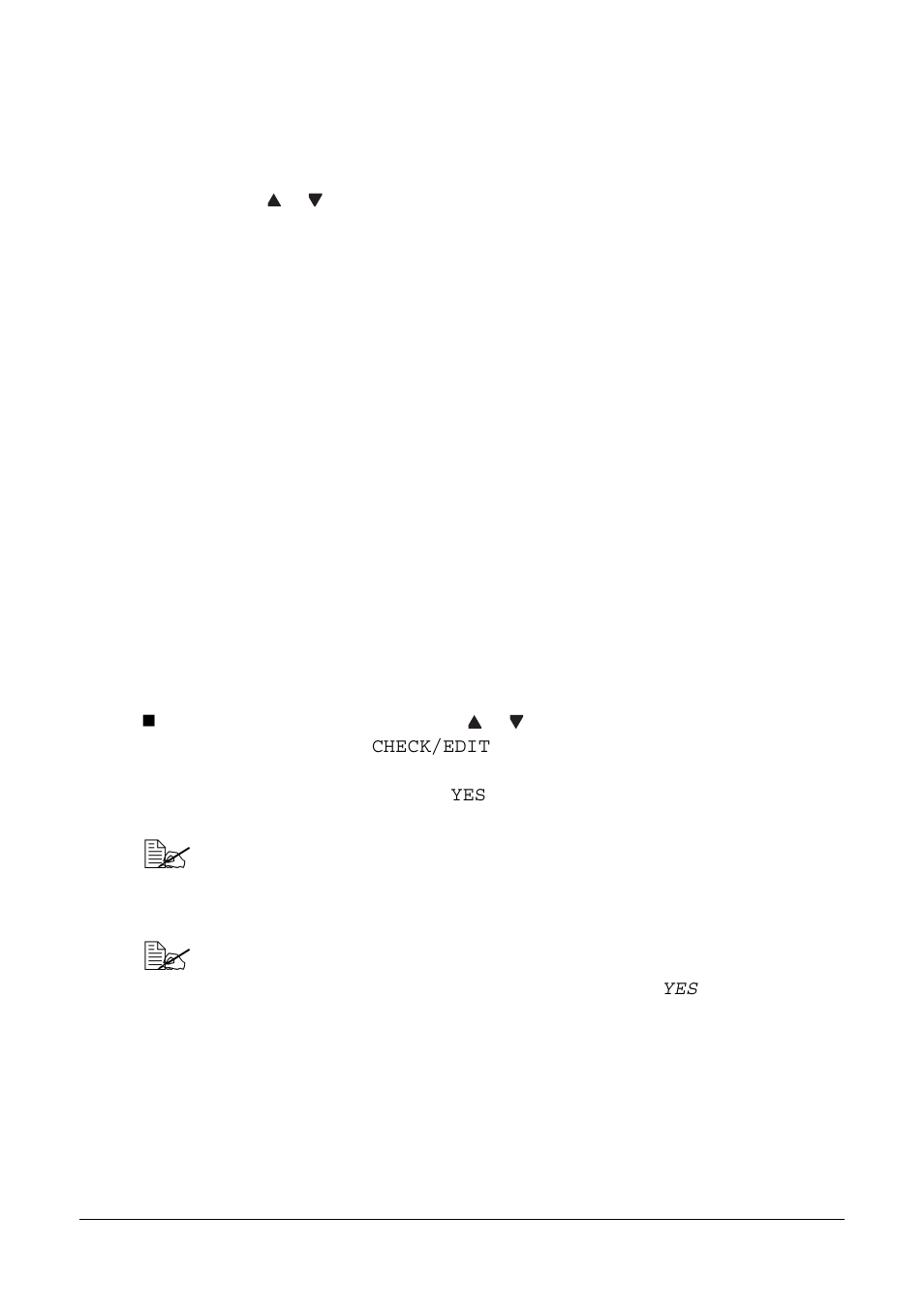 Oki MC160n User Manual | Page 50 / 101