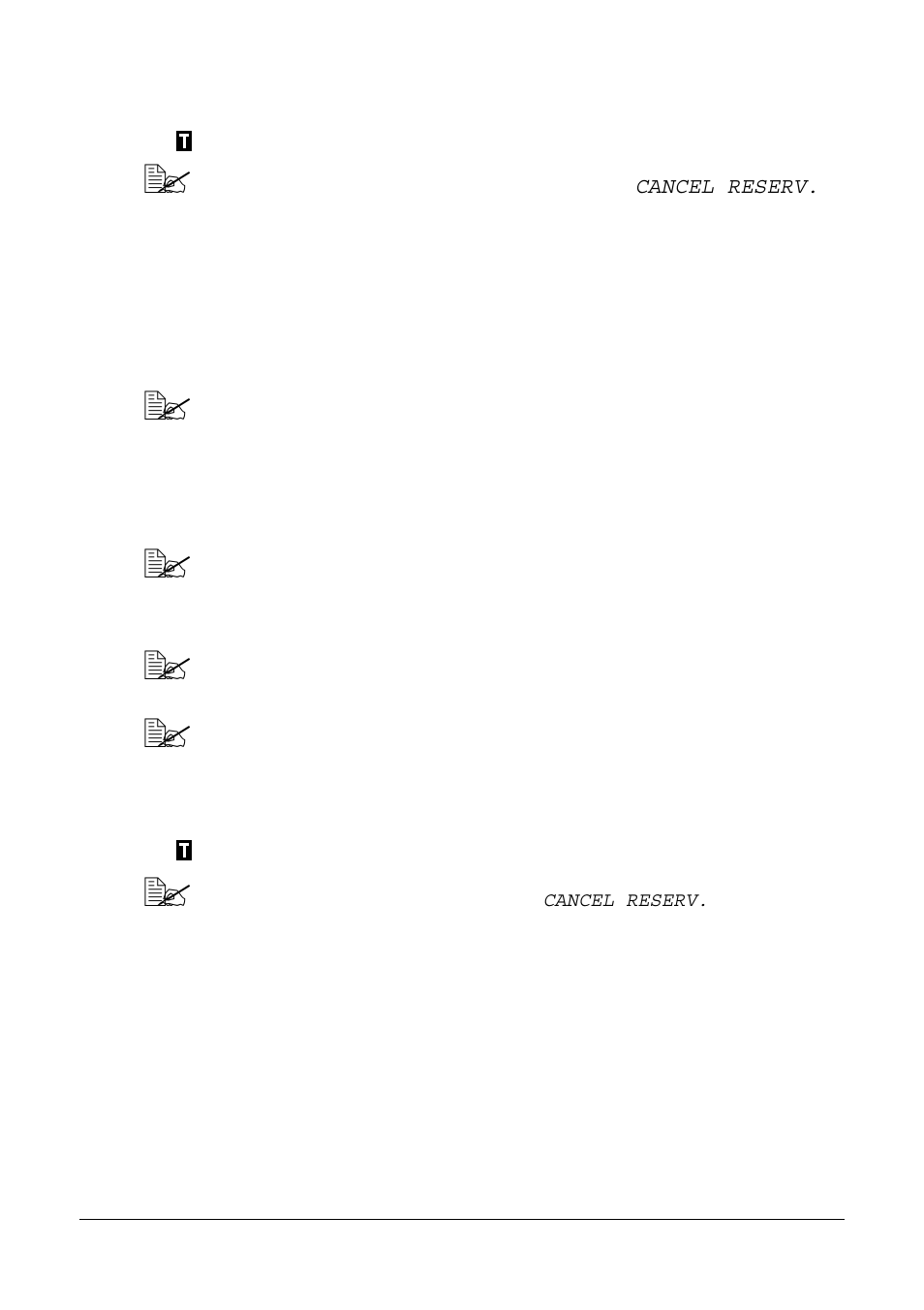 Sending a batch transmission | Oki MC160n User Manual | Page 53 / 101
