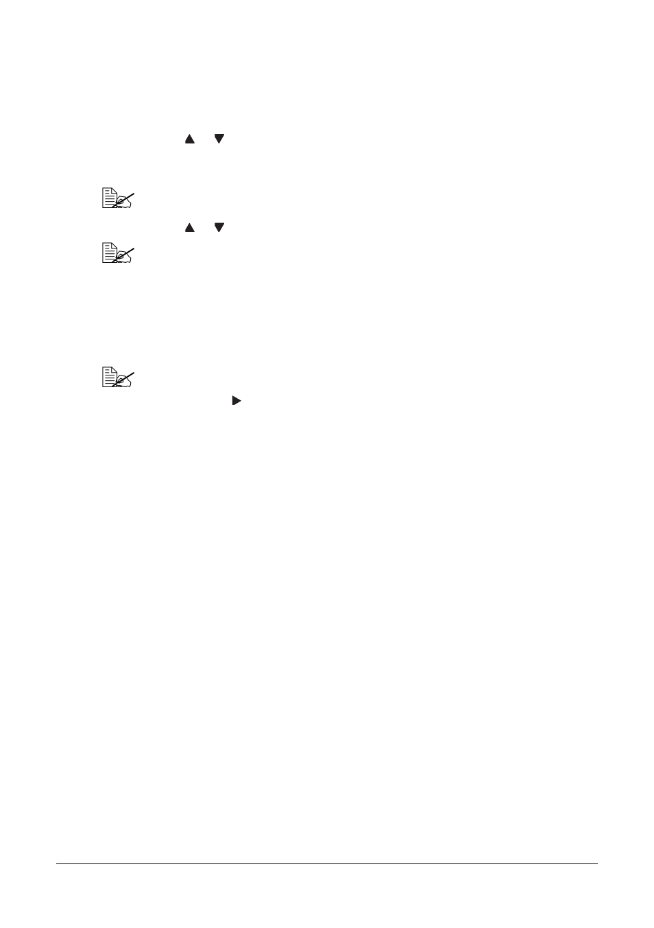 Canceling a queued transmission | Oki MC160n User Manual | Page 58 / 101