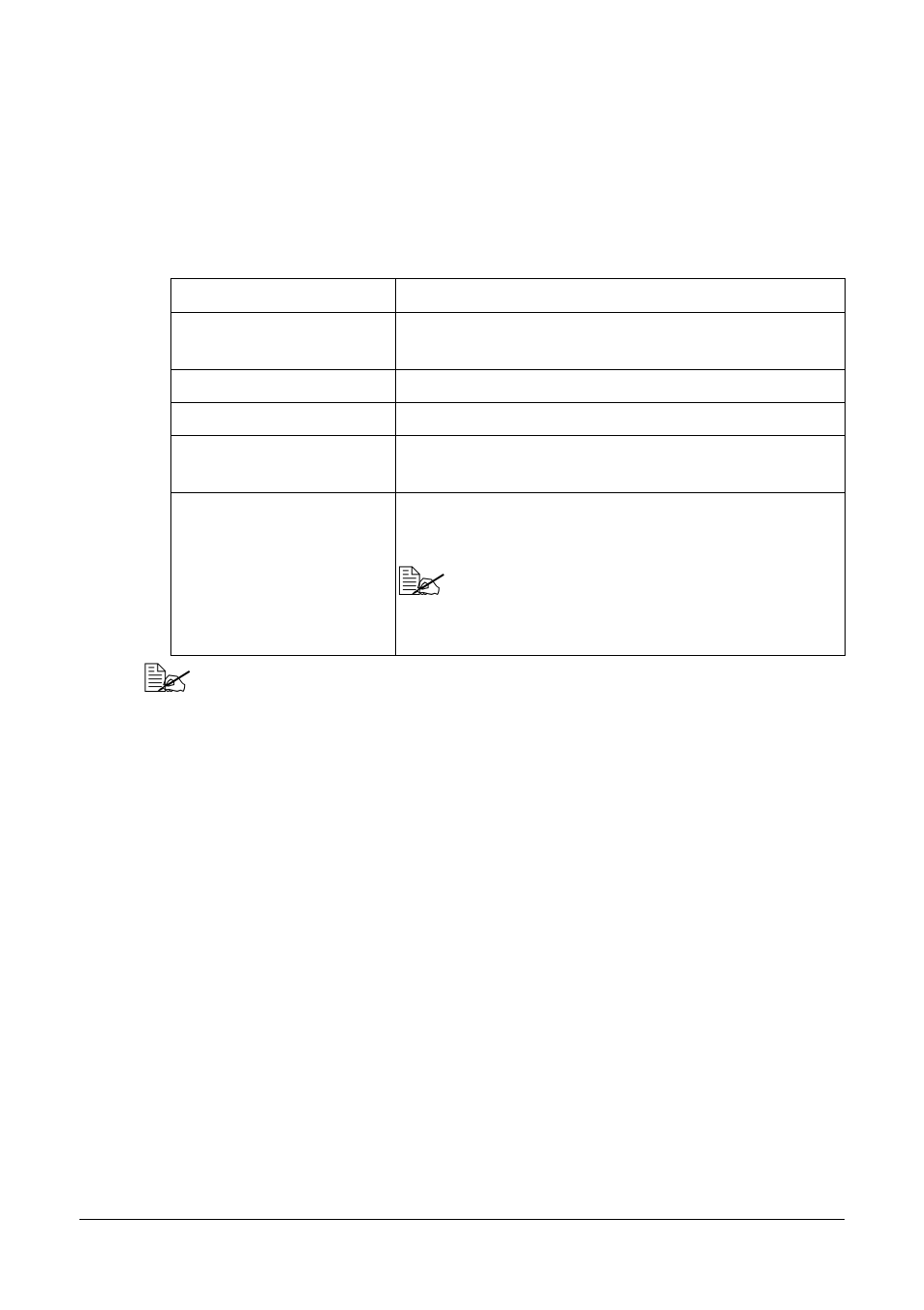 About the fax header | Oki MC160n User Manual | Page 59 / 101