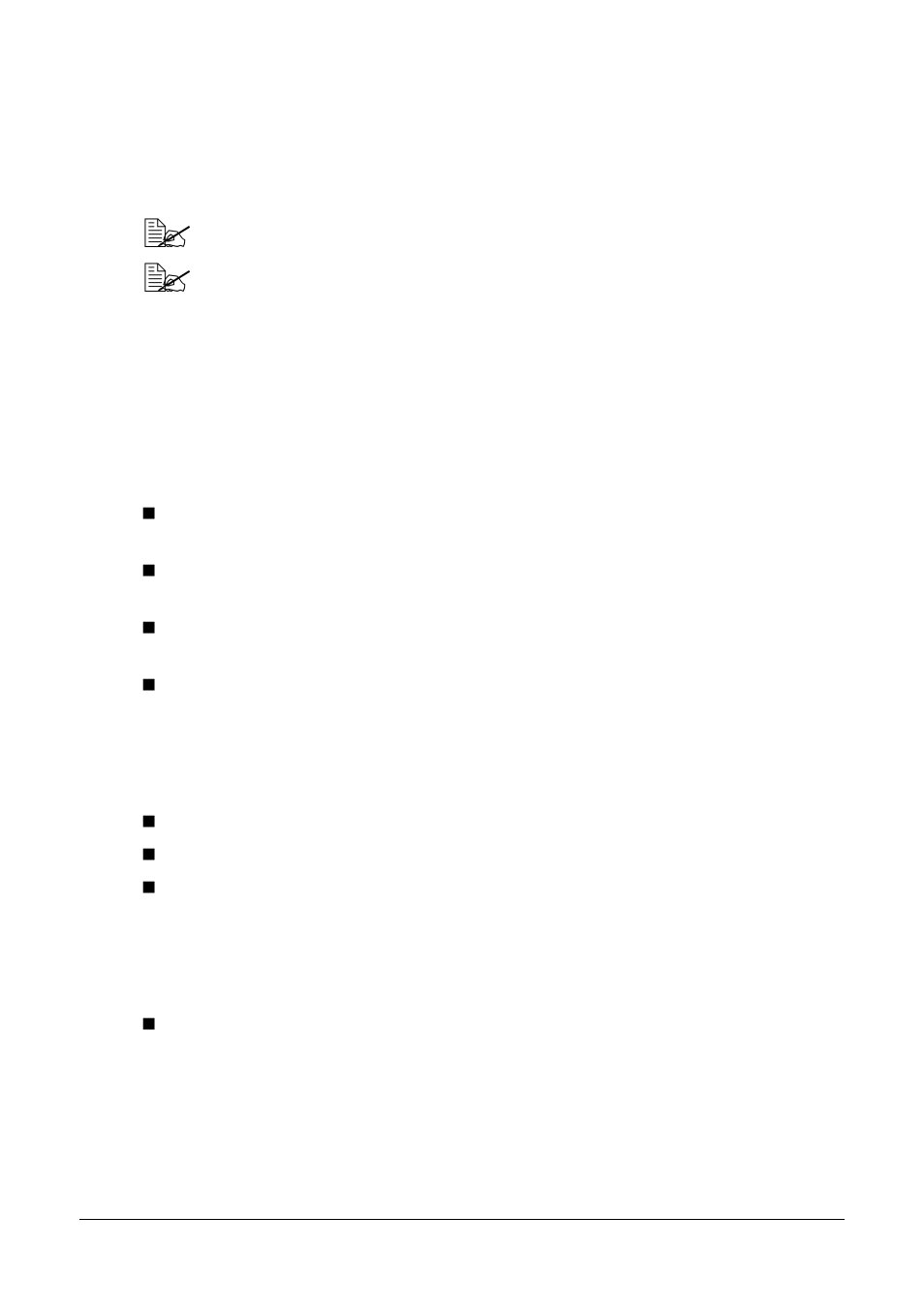 Sending a fax directly from a computer (pc-fax), Pc-fax settings, Common buttons | Settings tab, Sender information tab, Common buttons settings tab sender information tab | Oki MC160n User Manual | Page 61 / 101