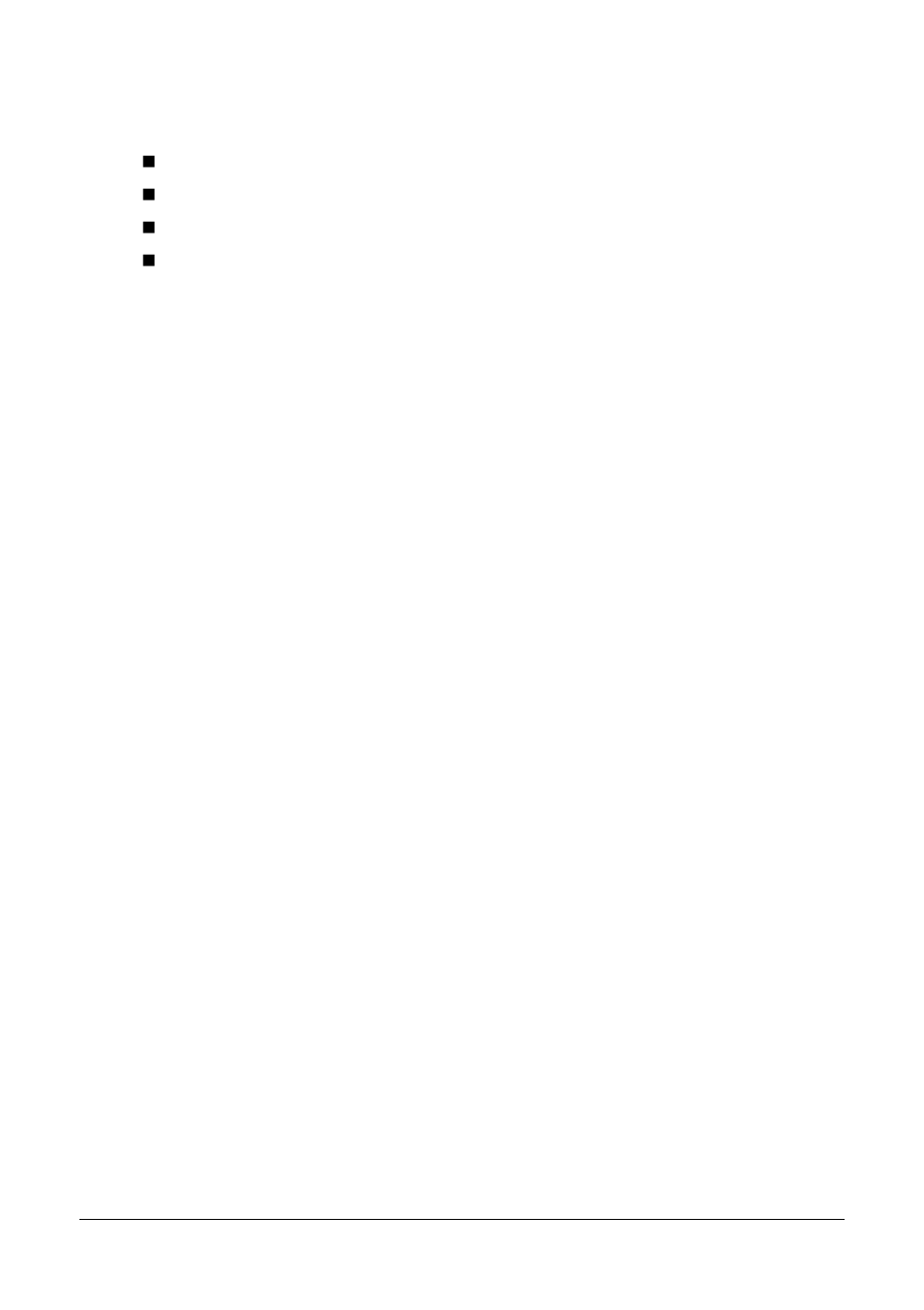 Address book tab, Displaying pc-fax settings, Windows vista | Windows xp/server 2003, Windows 2000, Windows vista windows xp/server 2003 windows 2000 | Oki MC160n User Manual | Page 62 / 101