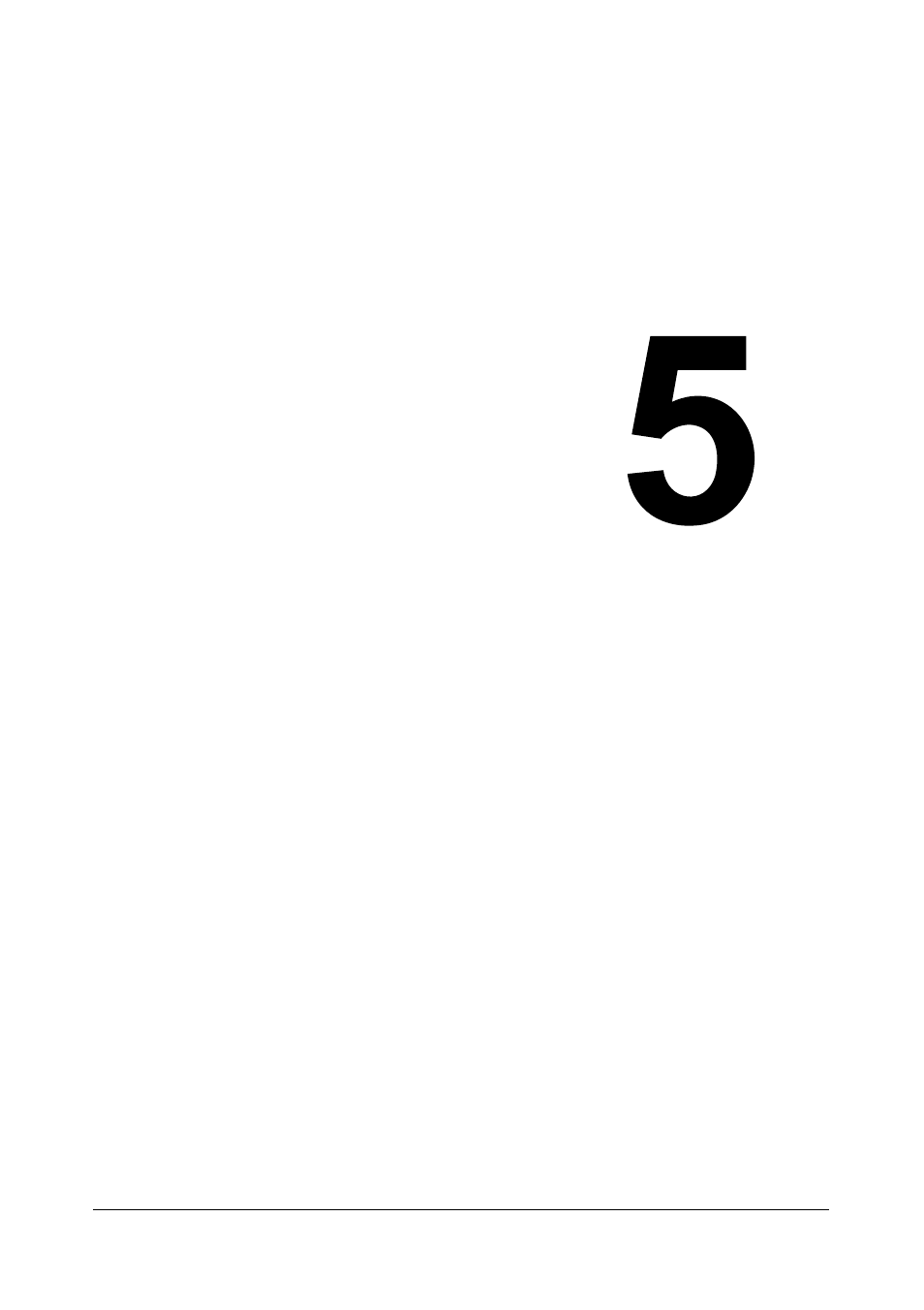 Receiving faxes | Oki MC160n User Manual | Page 64 / 101