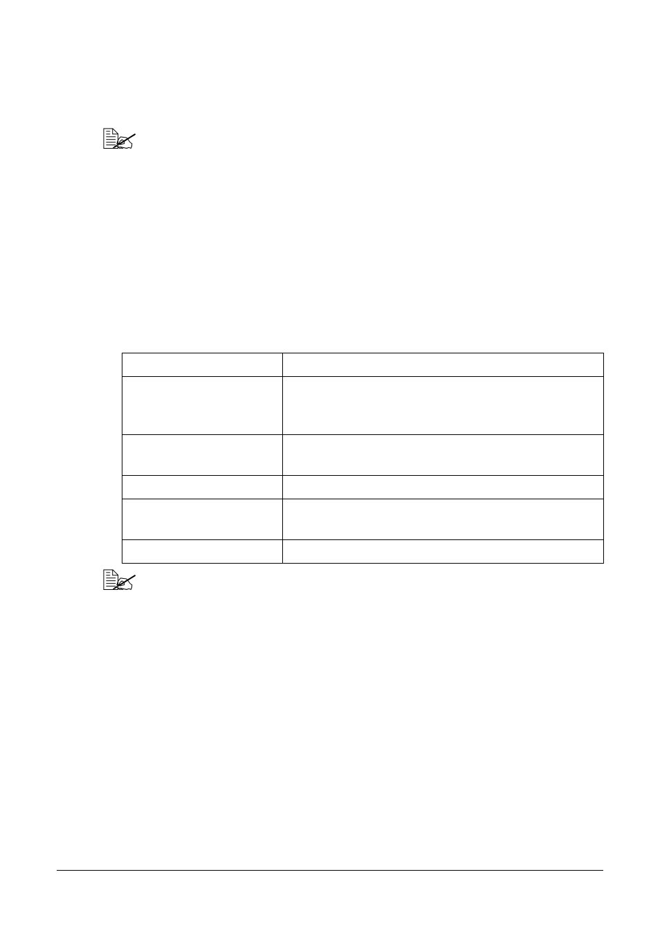 Oki MC160n User Manual | Page 67 / 101