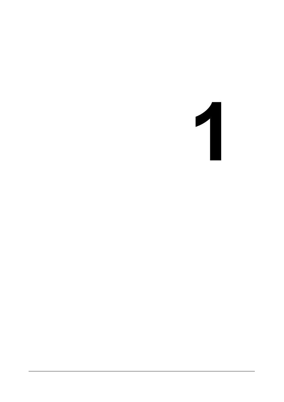 Introduction | Oki MC160n User Manual | Page 7 / 101