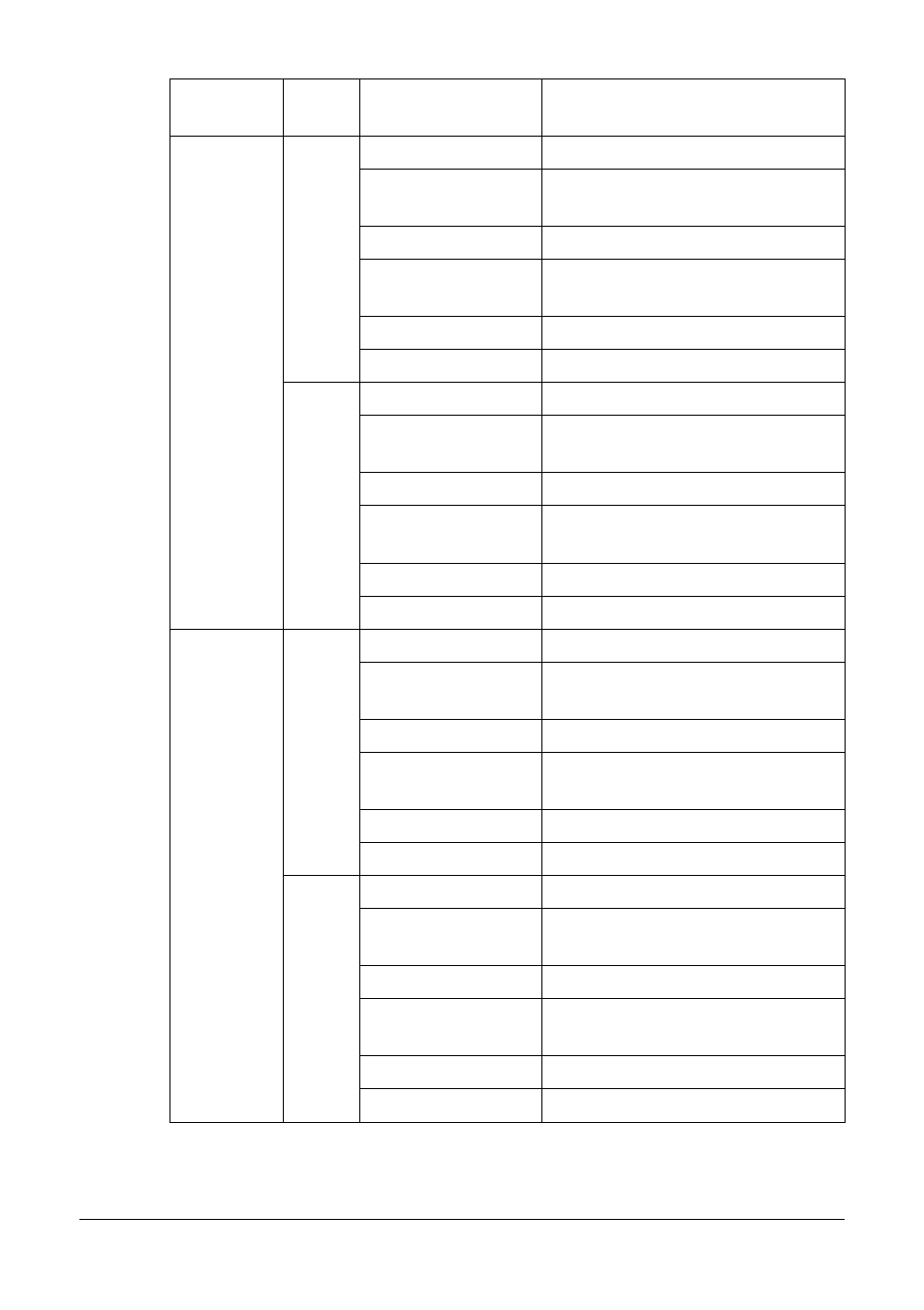 72 receiving faxes | Oki MC160n User Manual | Page 72 / 101