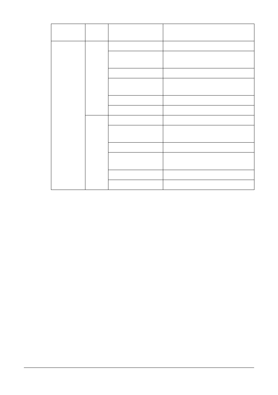 73 receiving faxes | Oki MC160n User Manual | Page 73 / 101