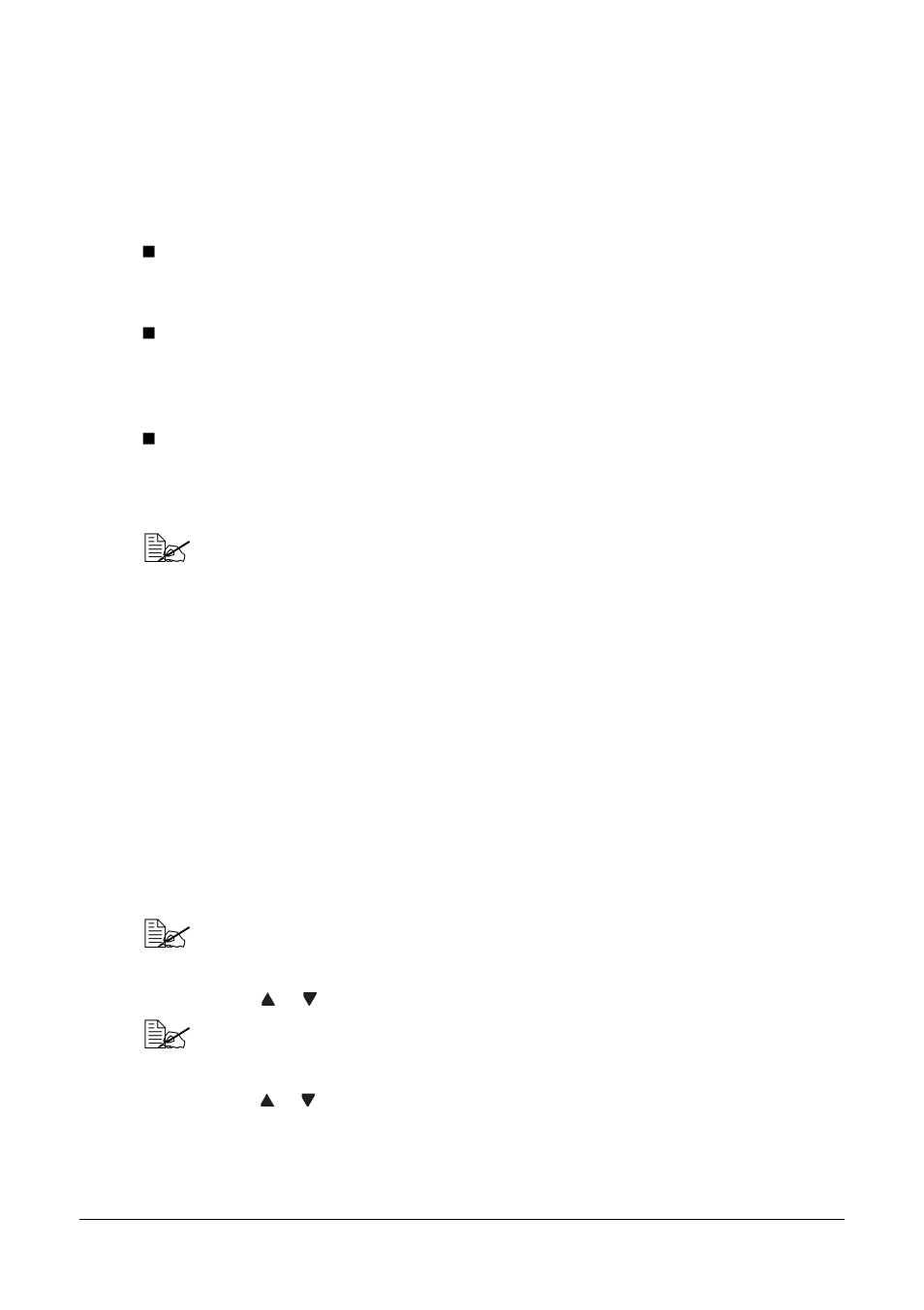 About the dial register function, Favorite list, Registering destinations in the favorite list | About the dial register function favorite list | Oki MC160n User Manual | Page 75 / 101