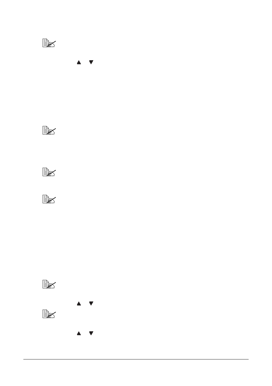 Group dialing, Registering a group dial destination | Oki MC160n User Manual | Page 79 / 101