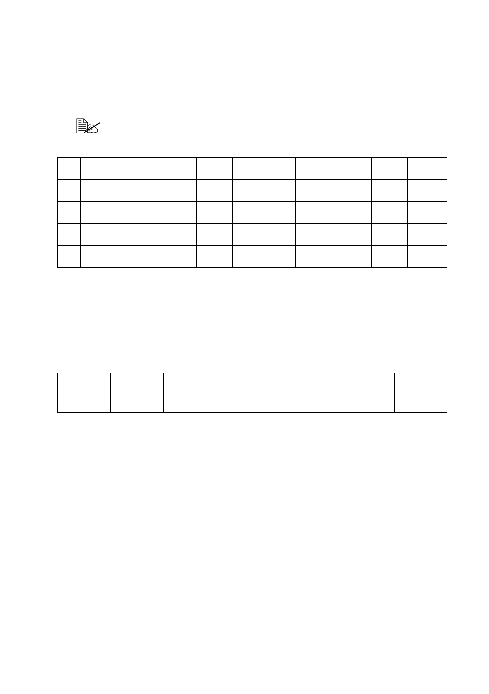 Activity report, Memory data list, Memory image print | 86 confirmation mode | Oki MC160n User Manual | Page 86 / 101