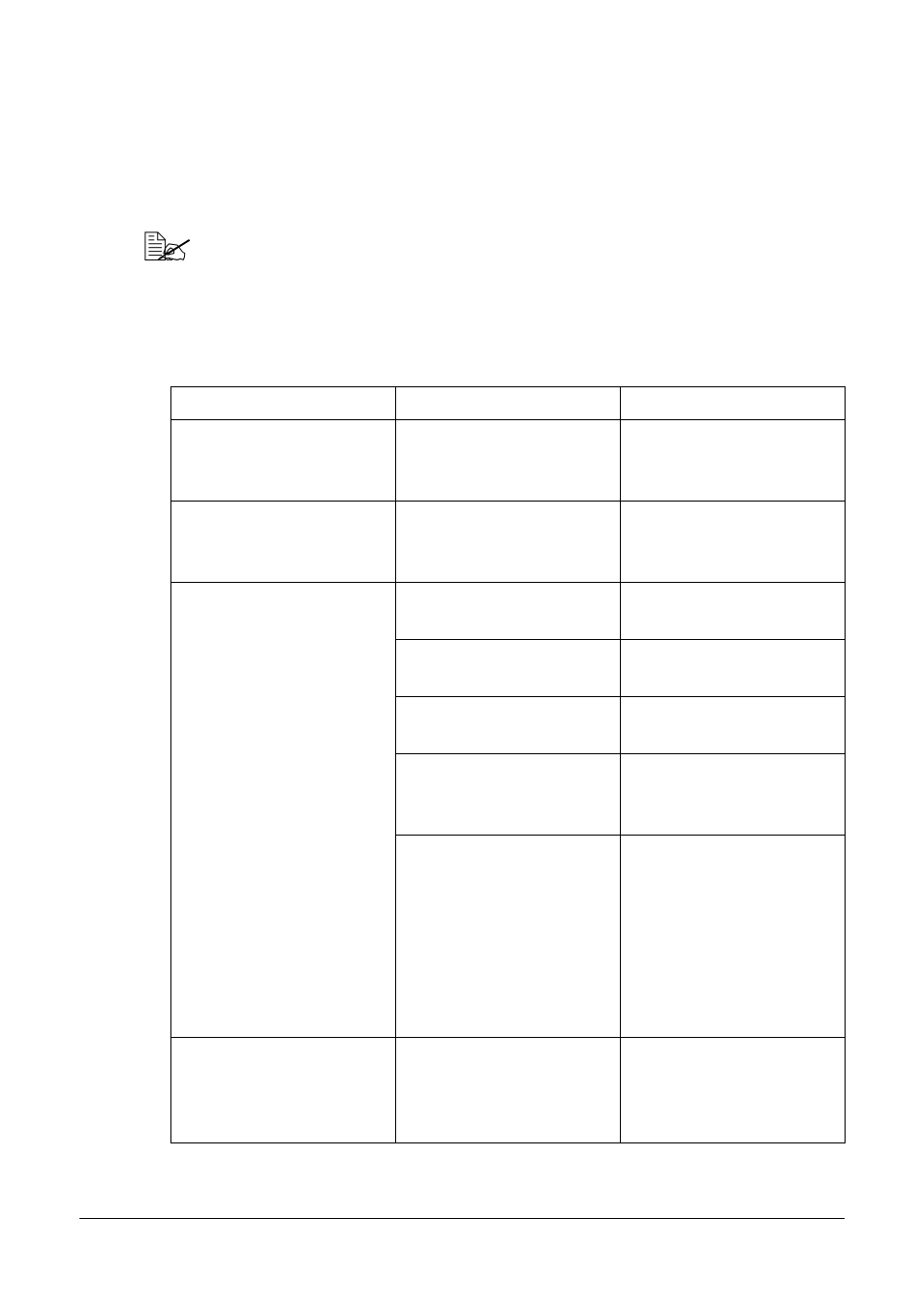 Problems when sending faxes | Oki MC160n User Manual | Page 89 / 101