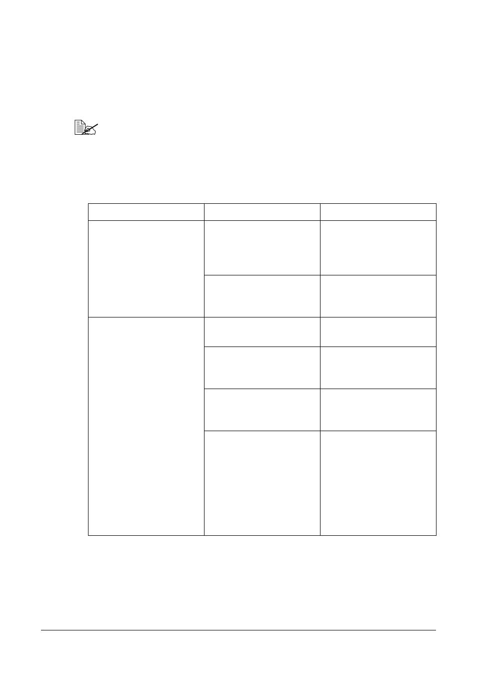 Problems when receiving faxes | Oki MC160n User Manual | Page 91 / 101