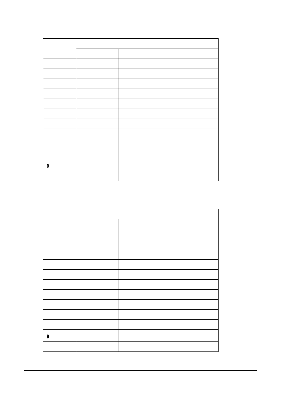 Entering names, Entering email addresses, Entering names entering email addresses | Oki MC160n User Manual | Page 99 / 101