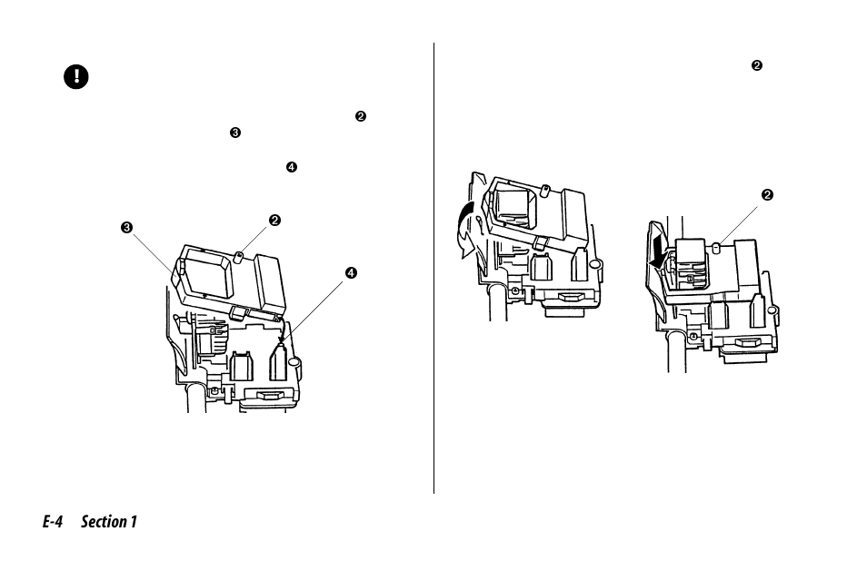 Oki 520 User Manual | Page 11 / 68