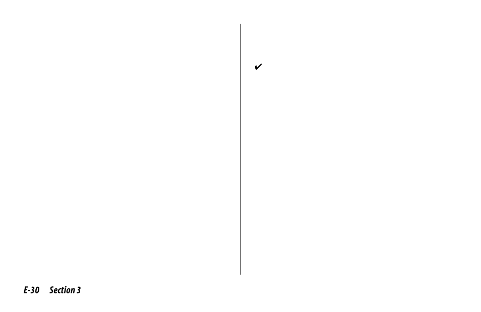 Oki 520 User Manual | Page 37 / 68
