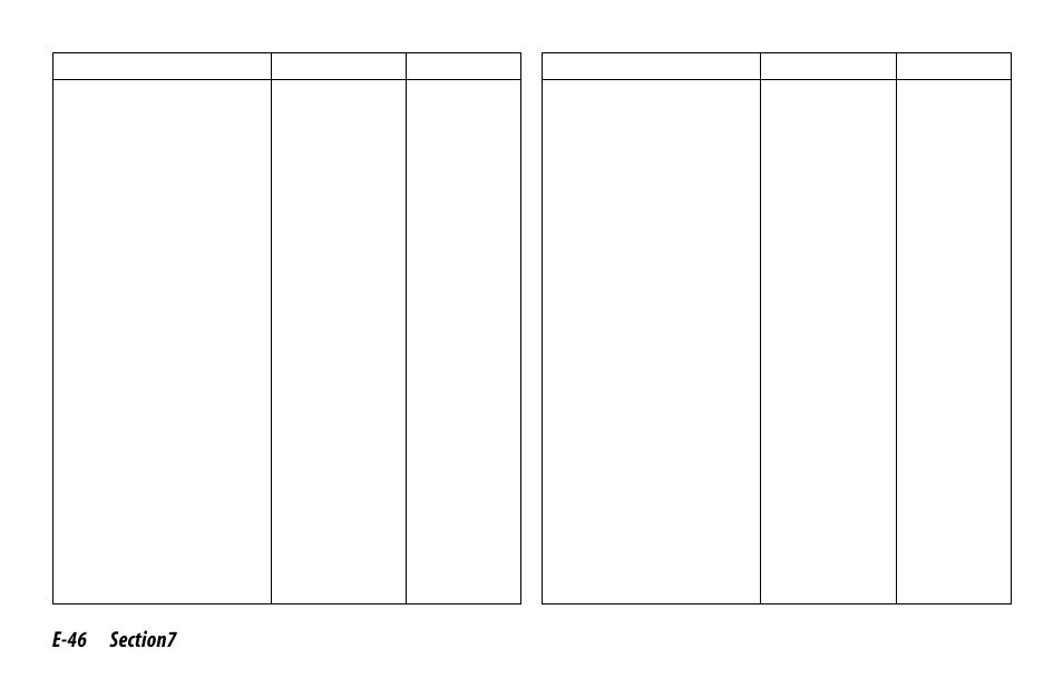 Oki 520 User Manual | Page 53 / 68