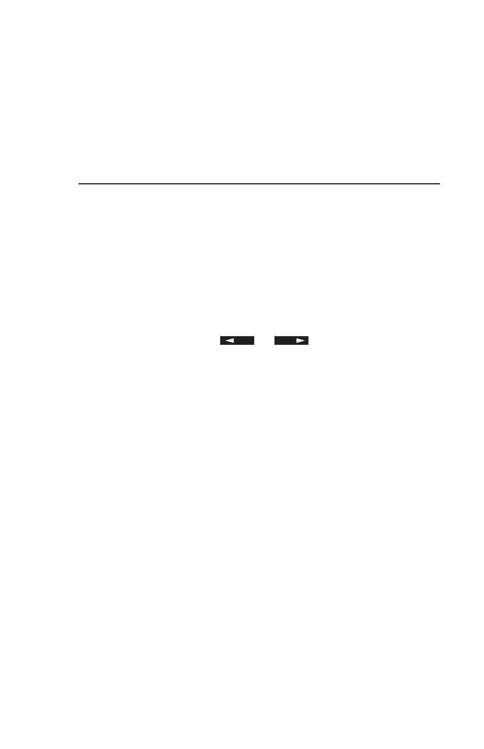 Oki OFFICE 87 User Manual | Page 26 / 40