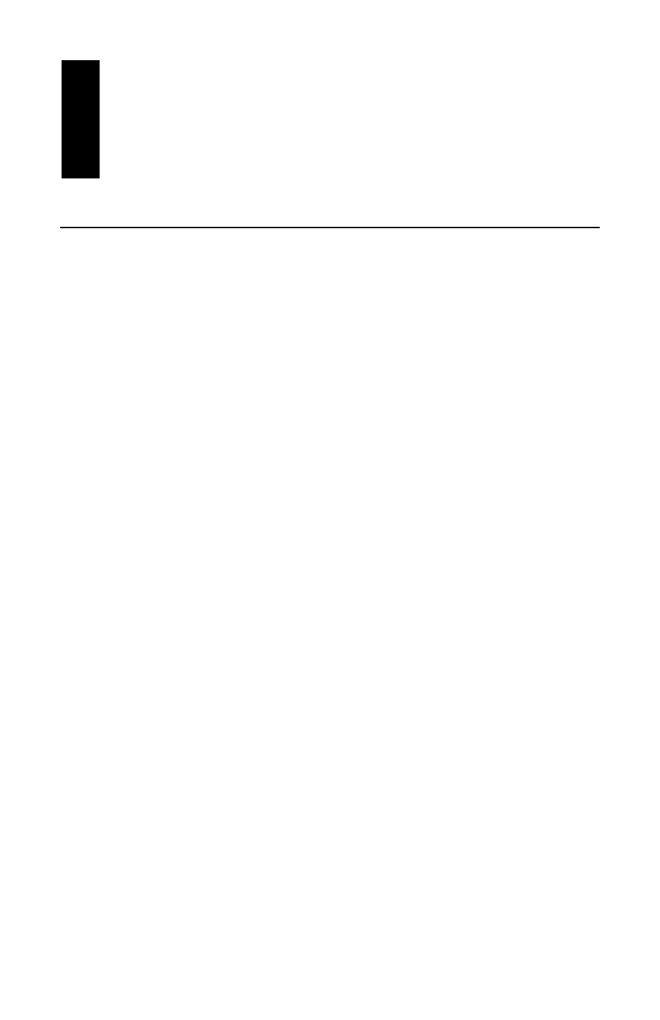 Safety | Oki OFFICE 87 User Manual | Page 3 / 40