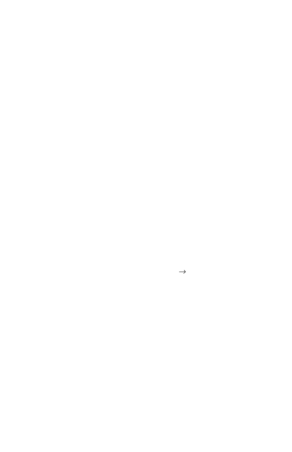 Windows me/98/95 | Oki OFFICE 87 User Manual | Page 31 / 40