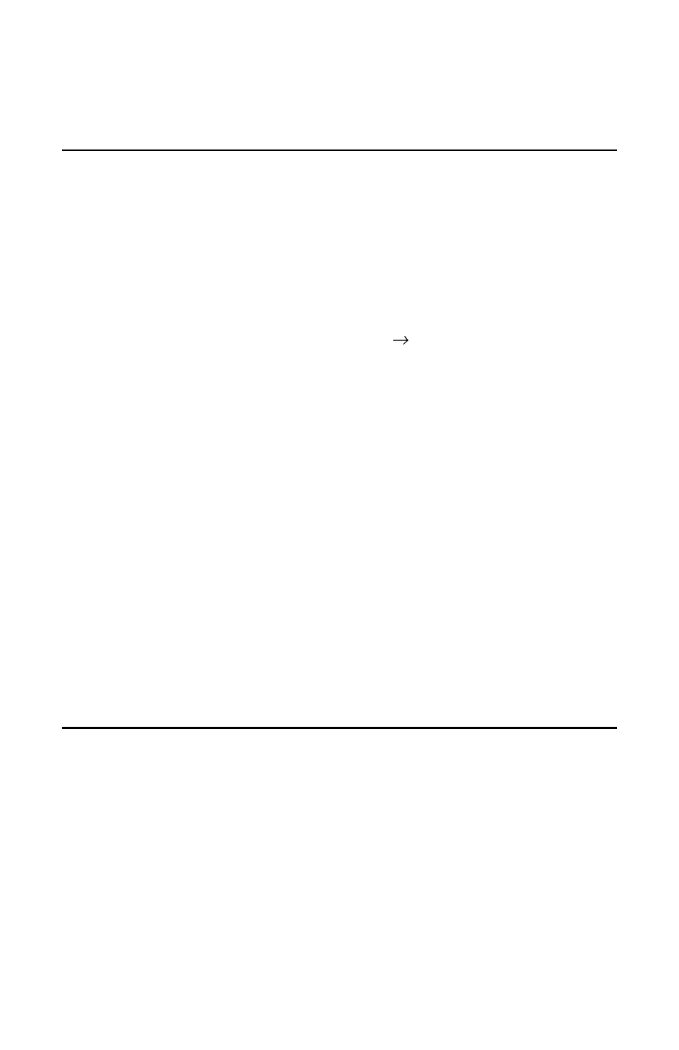 Unimessage setup, Printer status icon, Unimessage setup printer status icon | Oki OFFICE 87 User Manual | Page 33 / 40