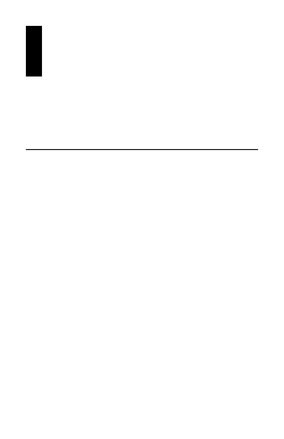 Introduction, Features | Oki OFFICE 87 User Manual | Page 9 / 40