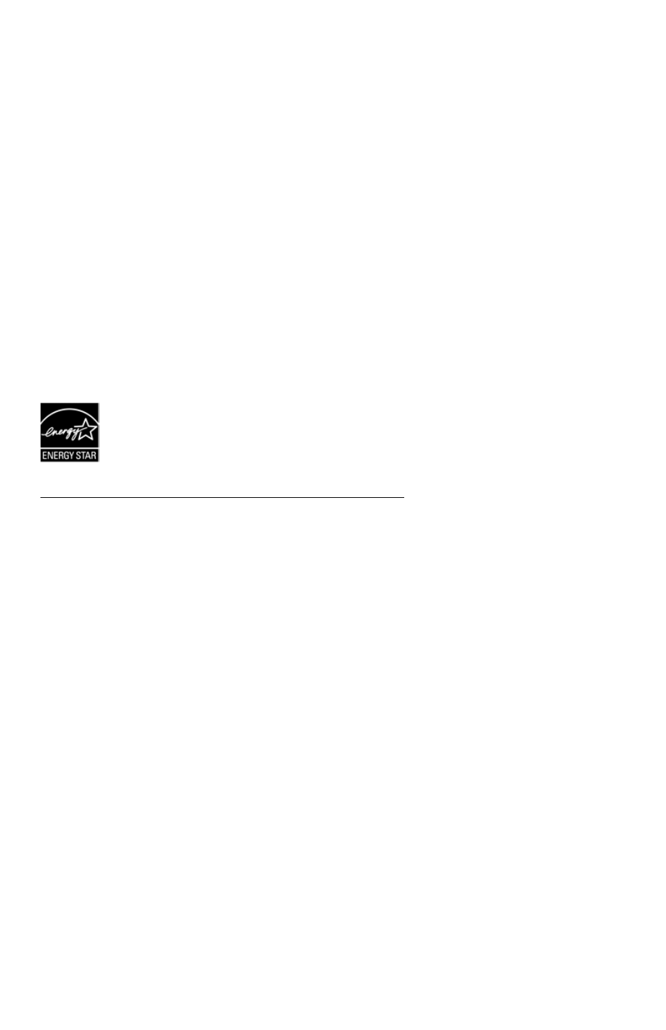 Oki LAN 510W User Manual | Page 2 / 44
