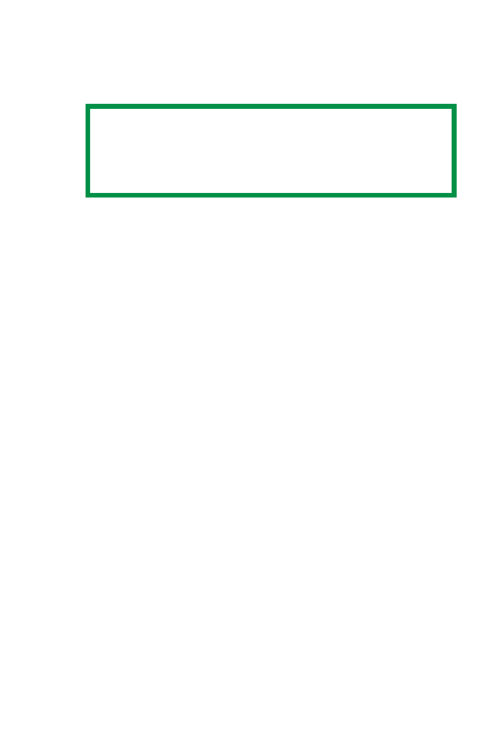 Oki LAN 510W User Manual | Page 37 / 44
