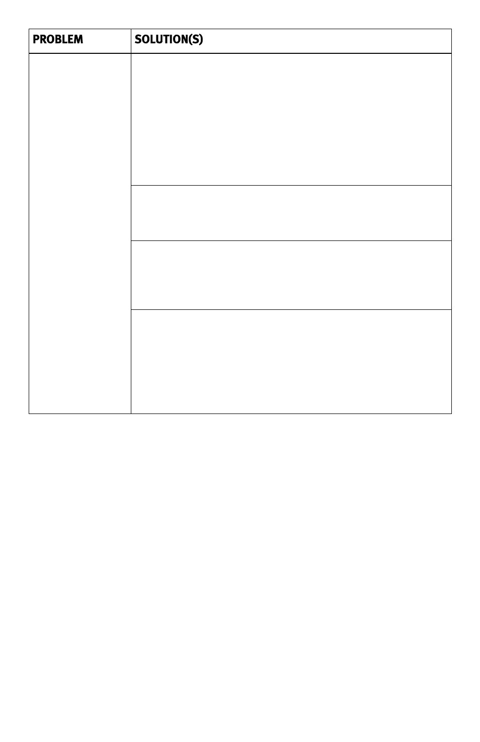 Oki LAN 510W User Manual | Page 43 / 44