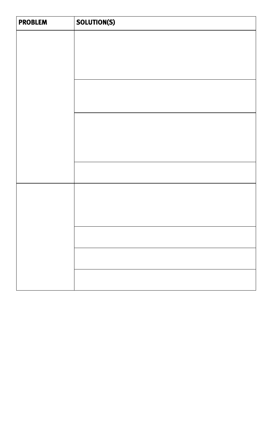 Oki LAN 510W User Manual | Page 44 / 44