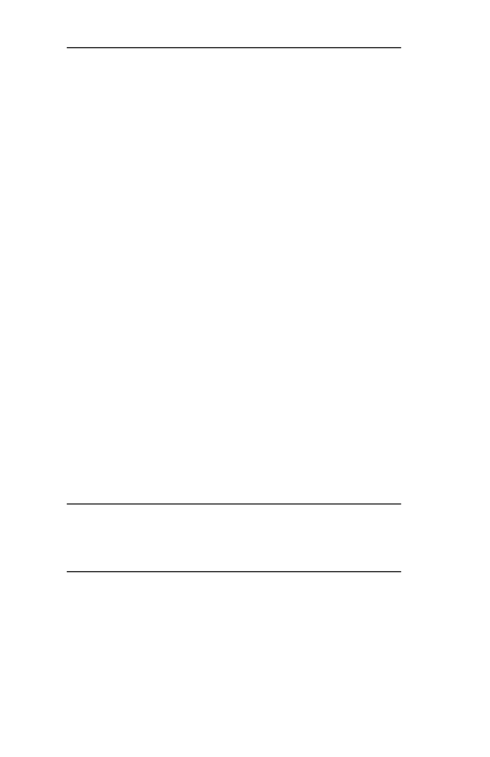 Oki 6120i User Manual | Page 113 / 219