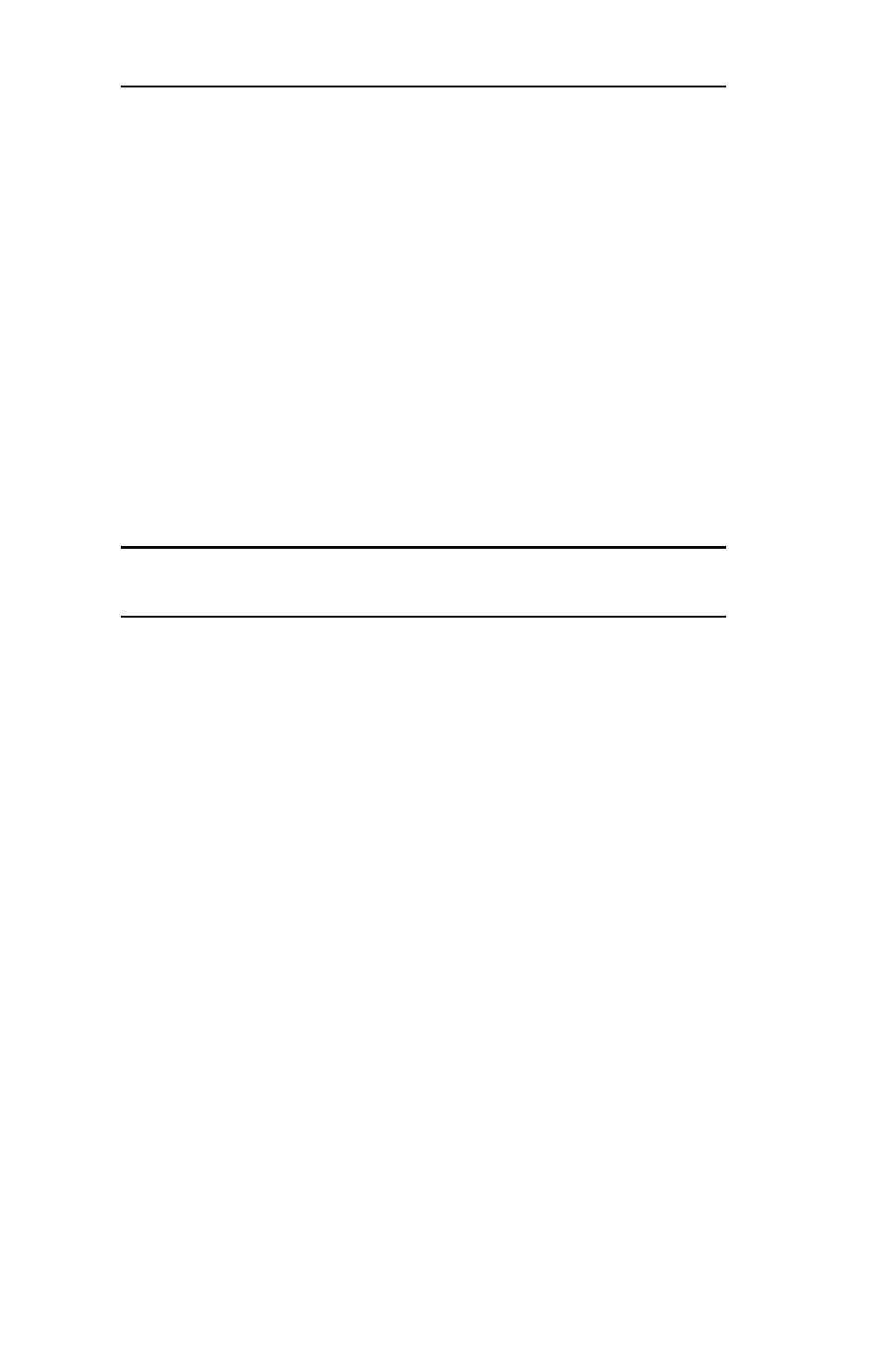 Overview, Connecting to the okilan 6120i | Oki 6120i User Manual | Page 36 / 219