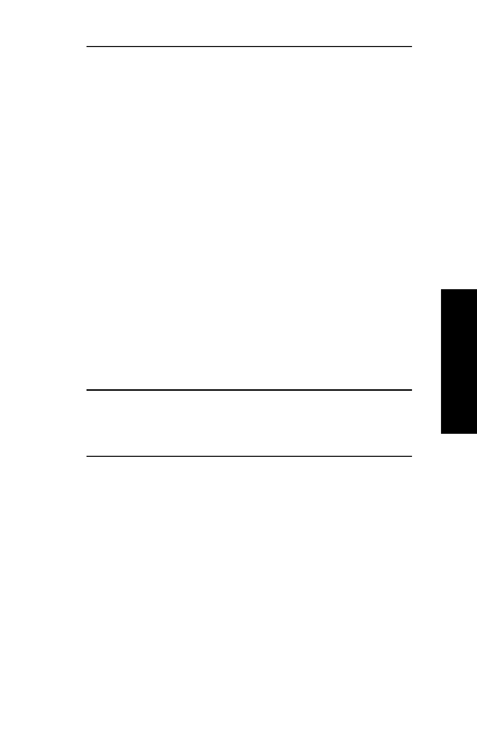 Netware queues configuration options | Oki 6120i User Manual | Page 58 / 219