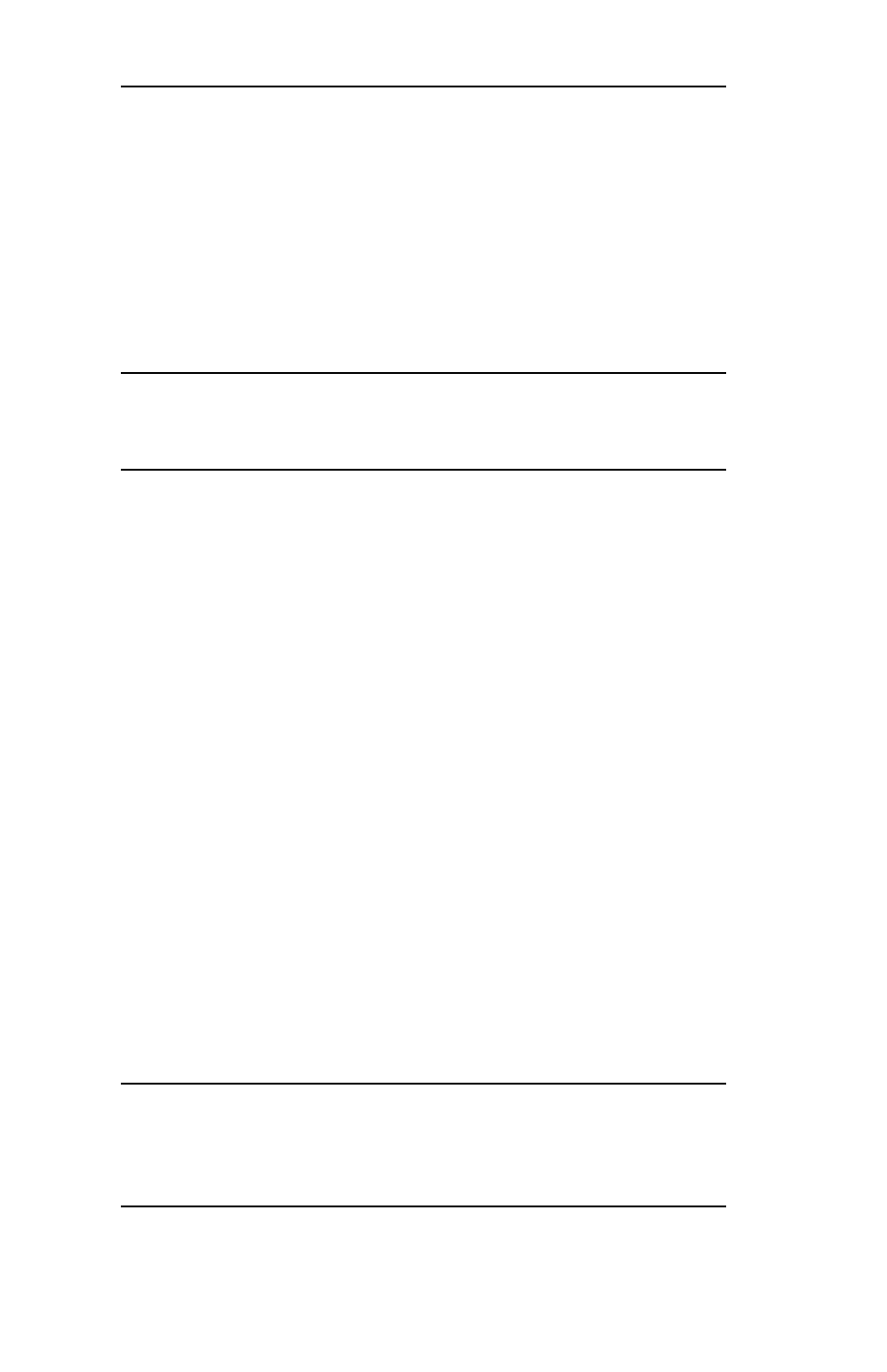 Oki 6120i User Manual | Page 61 / 219