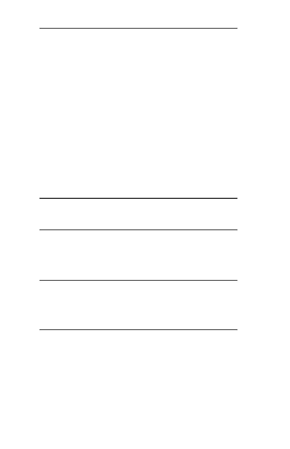Oki 6120i User Manual | Page 63 / 219
