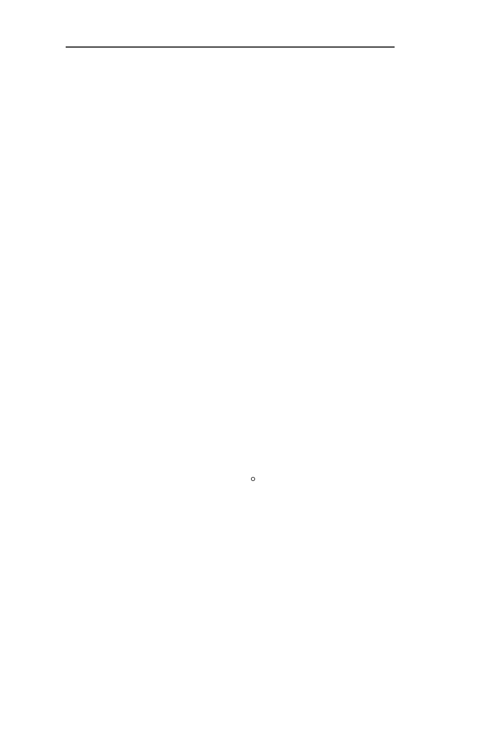 Oki 6120i User Manual | Page 8 / 219