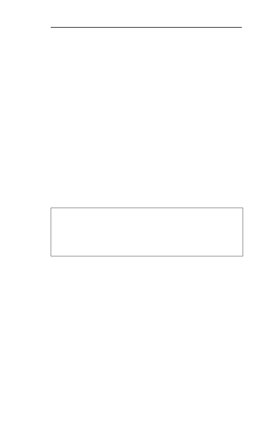 Oki 6120i User Manual | Page 9 / 219