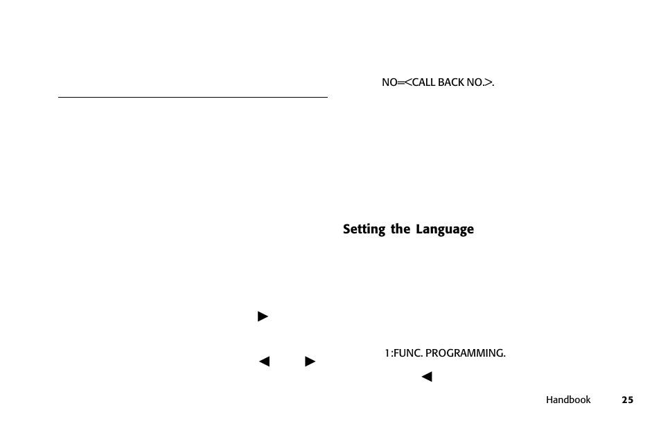 Oki 84 User Manual | Page 32 / 99