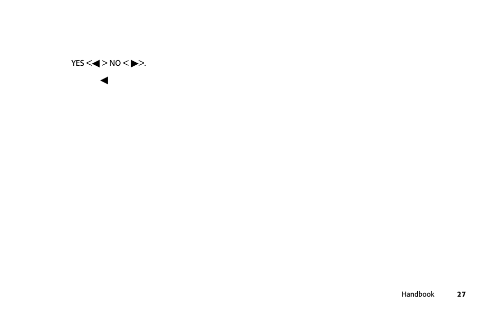 Oki 84 User Manual | Page 34 / 99