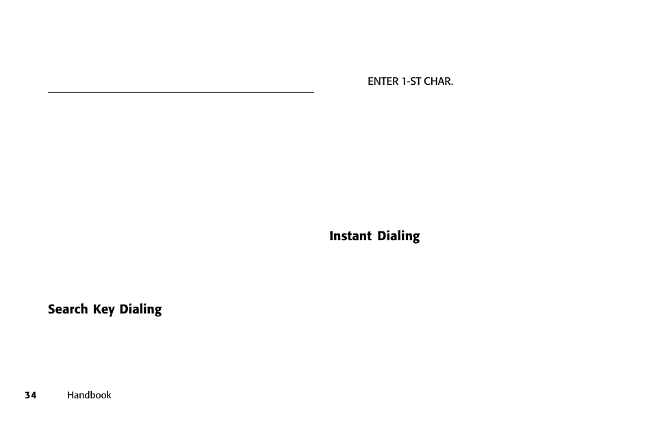Oki 84 User Manual | Page 41 / 99