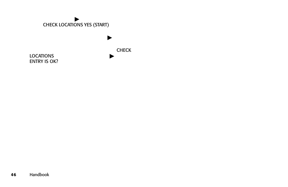Oki 84 User Manual | Page 53 / 99