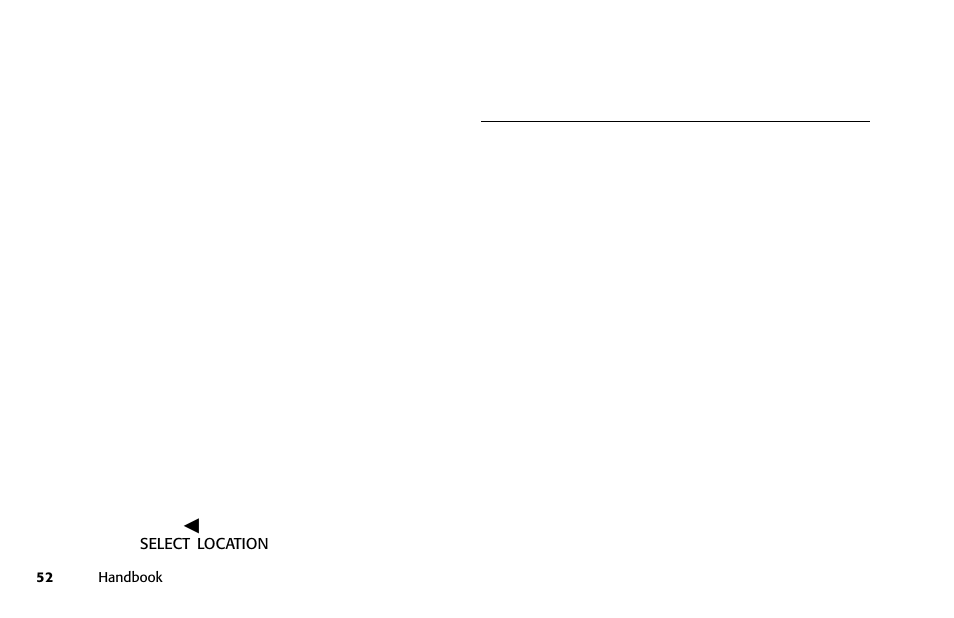 Oki 84 User Manual | Page 59 / 99