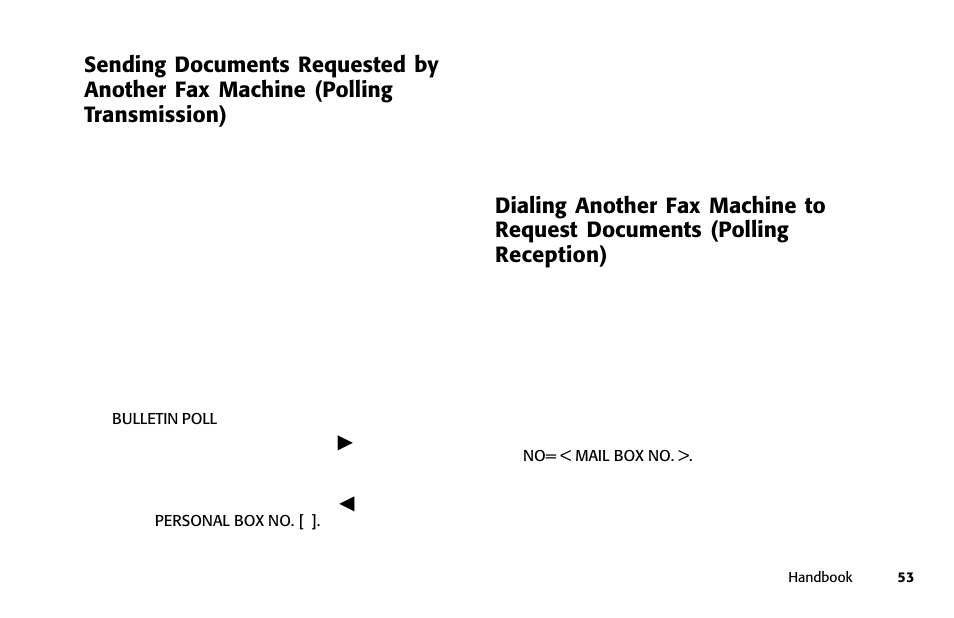 Oki 84 User Manual | Page 60 / 99