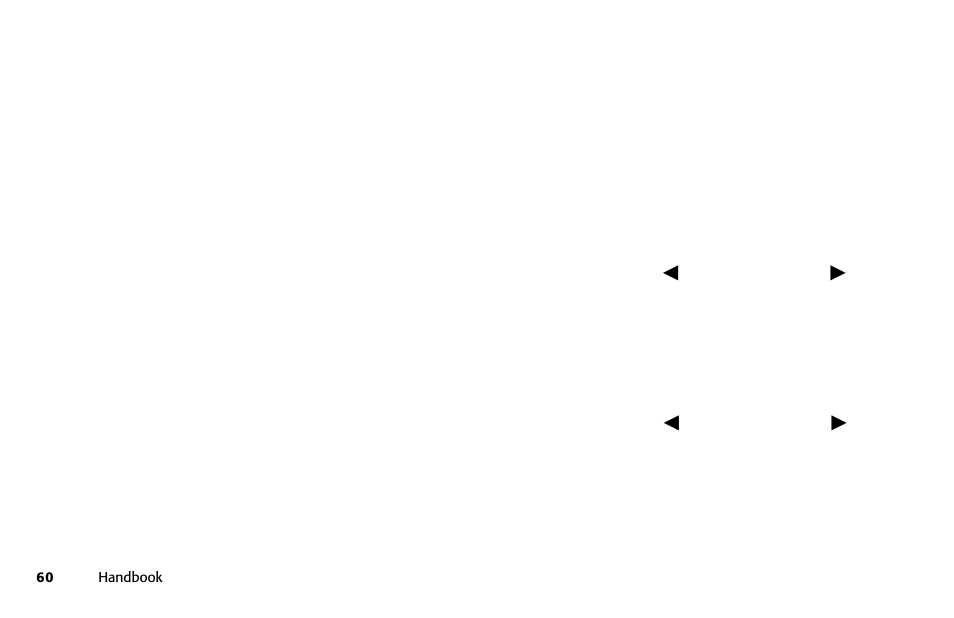 Oki 84 User Manual | Page 67 / 99